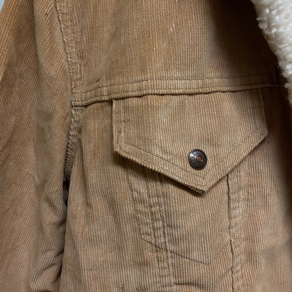 SOLD** - Picture 3 of 8